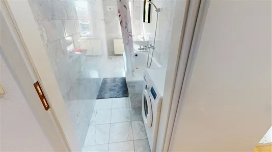 Apartments in Berlin Pankow - photo 9