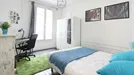 Room for rent, Paris 20ème arrondissement, Paris, &lt;span class=&quot;blurred street&quot; onclick=&quot;ProcessAdRequest(7724990)&quot;&gt;&lt;span class=&quot;hint&quot;&gt;See streetname&lt;/span&gt;[xxxxxxxxxxxxx]&lt;/span&gt;