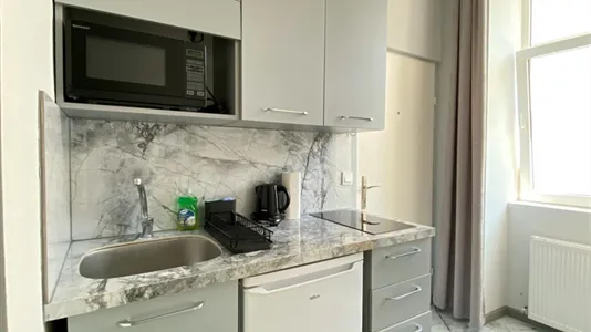 Apartments in Wien Meidling - photo 7