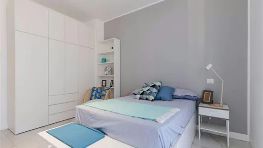 Rooms in Milano Zona 5 - Vigentino, Chiaravalle, Gratosoglio - photo 3