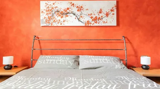 Apartments in Padua - photo 8