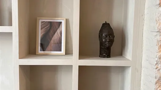 Rooms in Stad Antwerp - photo 7