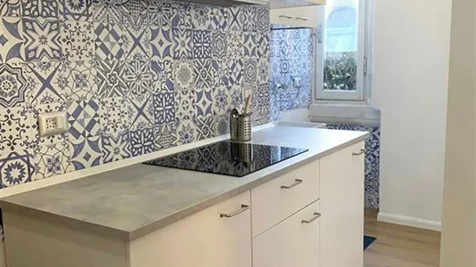 Rooms in Milano Zona 3 - Porta Venezia, Città Studi, Lambrate - photo 7