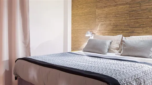 Apartments in Florence - photo 2