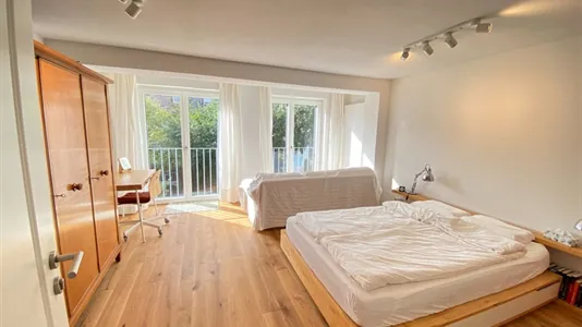 Houses in Location is not specified - photo 8