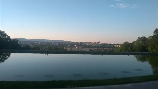 Rooms in Wien Meidling - photo 7