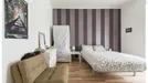 Room for rent, Lisbon (region), &lt;span class=&quot;blurred street&quot; onclick=&quot;ProcessAdRequest(10914847)&quot;&gt;&lt;span class=&quot;hint&quot;&gt;See streetname&lt;/span&gt;[xxxxxxxxxxxxx]&lt;/span&gt;