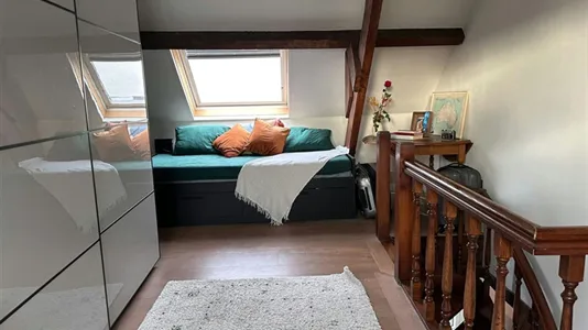 Apartments in Stad Antwerp - photo 8