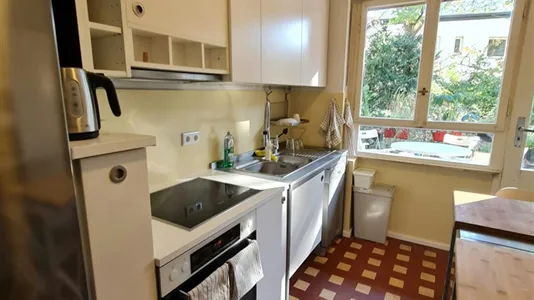 Rooms in Bonn - photo 9