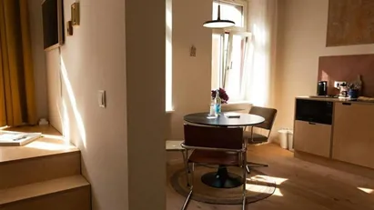 Apartment for rent in Leipzig, Sachsen