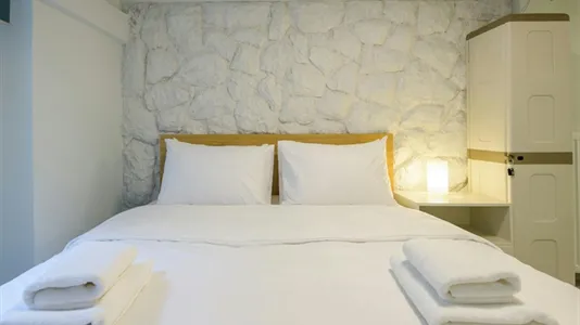 Apartments in Location is not specified - photo 6