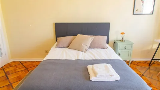 Rooms in Location is not specified - photo 5