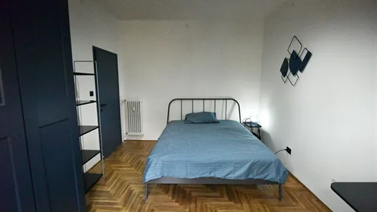 Apartments in Padua - photo 6