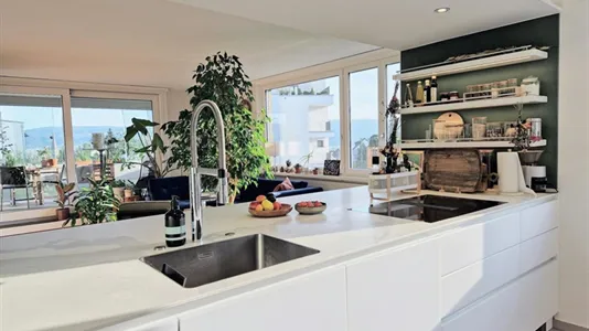 Apartments in Bülach - photo 2