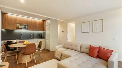 Apartment for rent in Braga, Braga (Distrito)