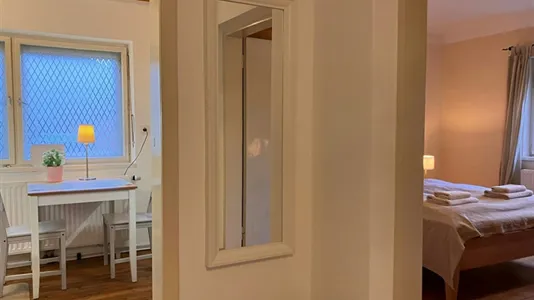 Apartments in Salzburg - photo 7