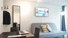 Apartment for rent, Luzern-Land, Luzern (Kantone), &lt;span class=&quot;blurred street&quot; onclick=&quot;ProcessAdRequest(7768540)&quot;&gt;&lt;span class=&quot;hint&quot;&gt;See streetname&lt;/span&gt;[xxxxxxxxxxxxx]&lt;/span&gt;