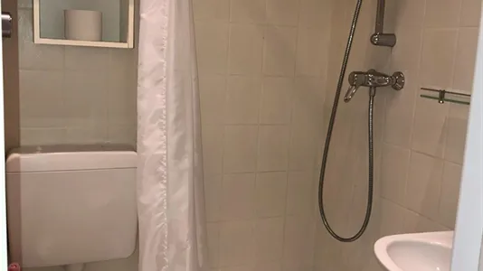 Apartments in Hamburg Mitte - photo 8