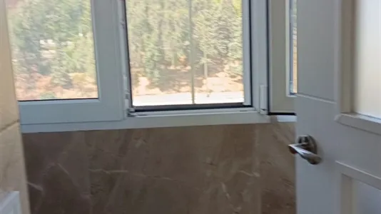 Rooms in Madrid Ciudad Lineal - photo 7