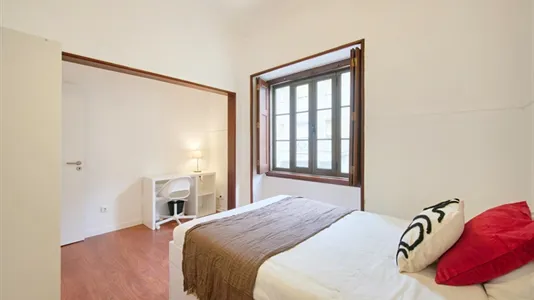 Rooms in Location is not specified - photo 6