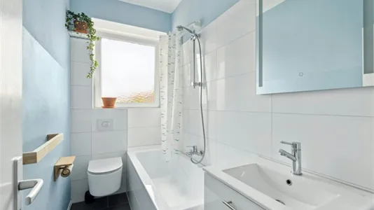 Apartments in Berlin Charlottenburg-Wilmersdorf - photo 3