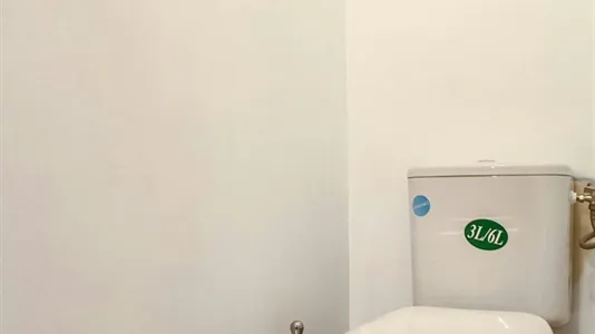 Rooms in Nanterre - photo 9