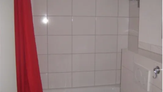 Rooms in Main-Taunus-Kreis - photo 4