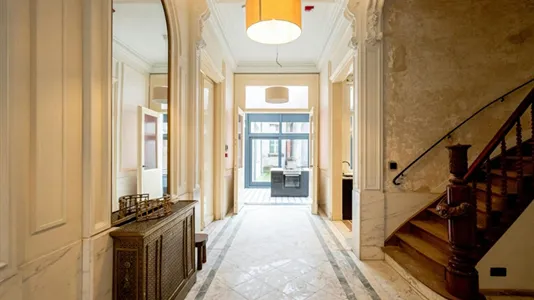 Apartments in Stad Antwerp - photo 2