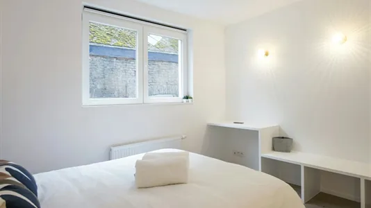 Rooms in Stad Brussel - photo 1