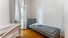 Room for rent, Berlin Pankow, Berlin, Bornholmer Straße