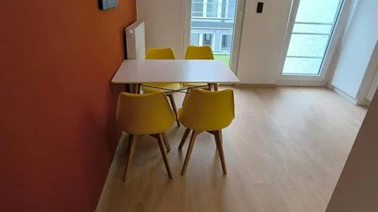 Rooms in Luik - photo 6