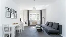 Apartment for rent, Berlin, &lt;span class=&quot;blurred street&quot; onclick=&quot;ProcessAdRequest(7705886)&quot;&gt;&lt;span class=&quot;hint&quot;&gt;See streetname&lt;/span&gt;[xxxxxxxxxxxxx]&lt;/span&gt;