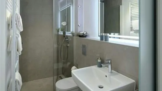 Apartments in Location is not specified - photo 6