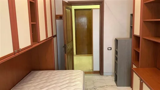 Rooms in Roma Municipio II – Parioli/Nomentano - photo 4