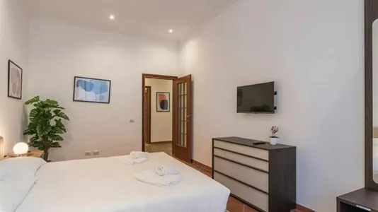 Apartments in Roma Municipio I – Centro Storico - photo 10