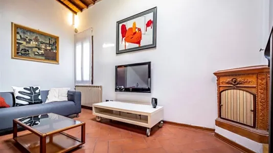Apartments in Florence - photo 6