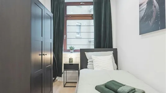 Rooms in Stuttgart-Süd - photo 10