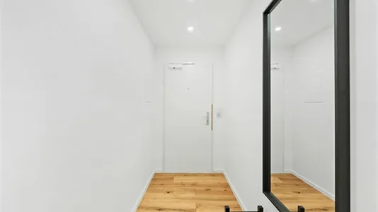 Rooms in Location is not specified - photo 3