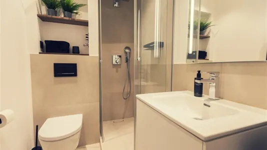 Apartments in Hamburg Mitte - photo 6