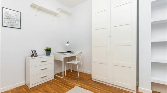 Rooms in Location is not specified - photo 3