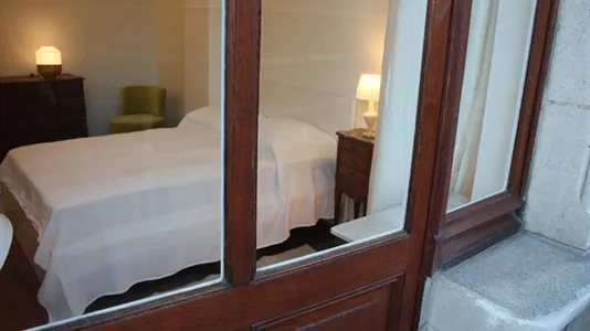 Rooms in Brussels Elsene - photo 7