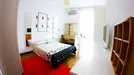 Room for rent, Milano Zona 9 - Porta Garibaldi, Niguarda, Milan, Via Francesco Nava