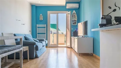 Apartment for rent in Roma Municipio X – Ostia/Acilia, Rome