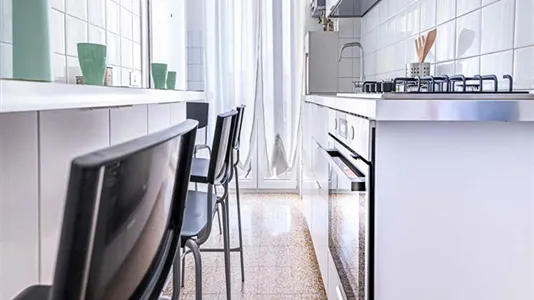 Rooms in Milano Zona 6 - Barona, Lorenteggio - photo 6