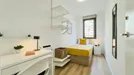 Room for rent, Barcelona Sant Andreu, Barcelona, &lt;span class=&quot;blurred street&quot; onclick=&quot;ProcessAdRequest(9961117)&quot;&gt;&lt;span class=&quot;hint&quot;&gt;See streetname&lt;/span&gt;[xxxxxxxxxxxxx]&lt;/span&gt;