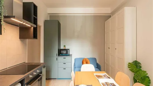 Rooms in Milano Zona 6 - Barona, Lorenteggio - photo 10