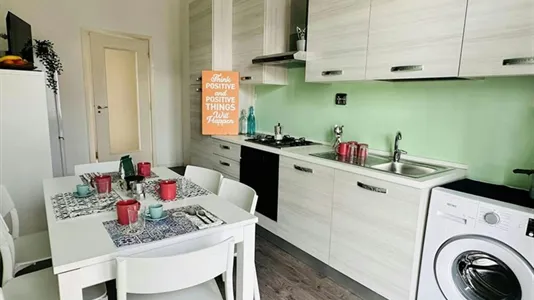 Rooms in Turin - photo 10