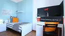Room for rent, Brescia, Lombardia, &lt;span class=&quot;blurred street&quot; onclick=&quot;ProcessAdRequest(13784813)&quot;&gt;&lt;span class=&quot;hint&quot;&gt;See streetname&lt;/span&gt;[xxxxxxxxxxxxx]&lt;/span&gt;