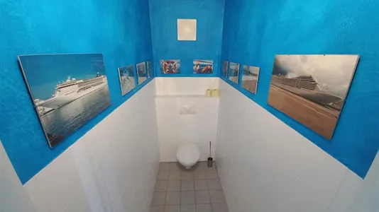 Apartments in Graz - photo 7