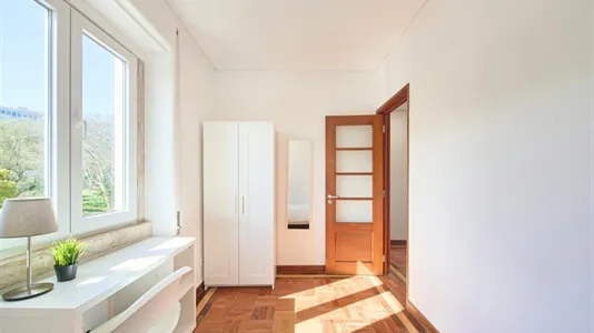 Rooms in Location is not specified - photo 5